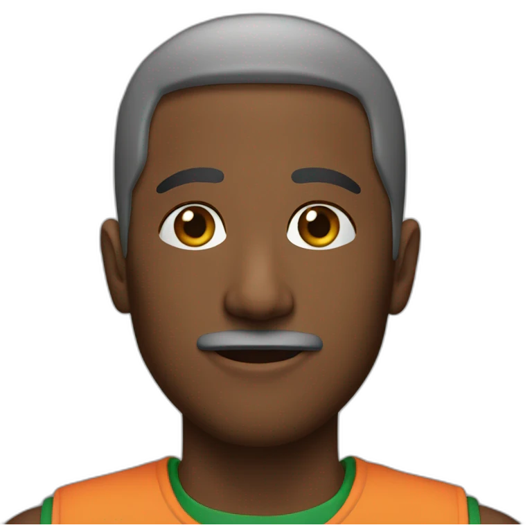 jordane 4 emoji