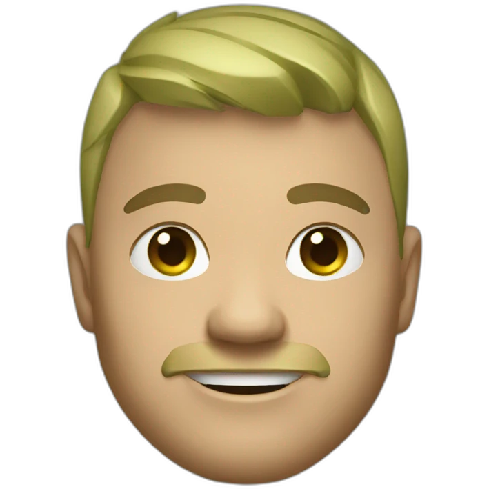 razer emoji