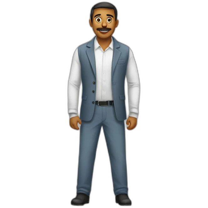 جوال آيفون وأندرويد بنفس الوقت emoji