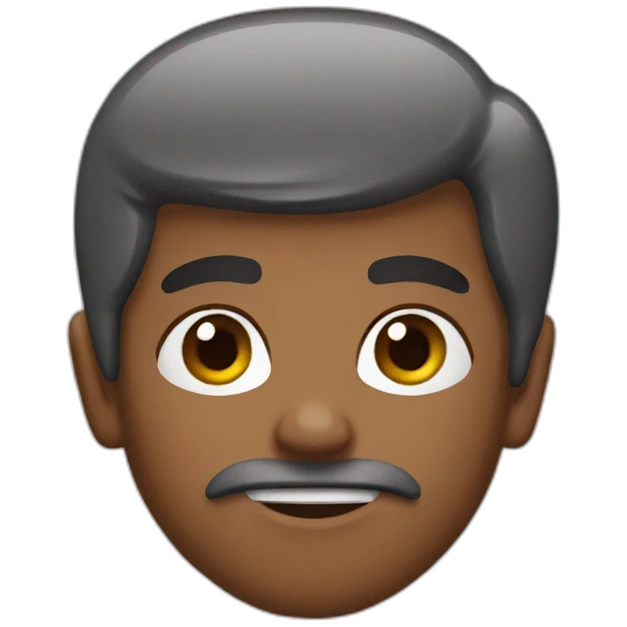Ali day  emoji