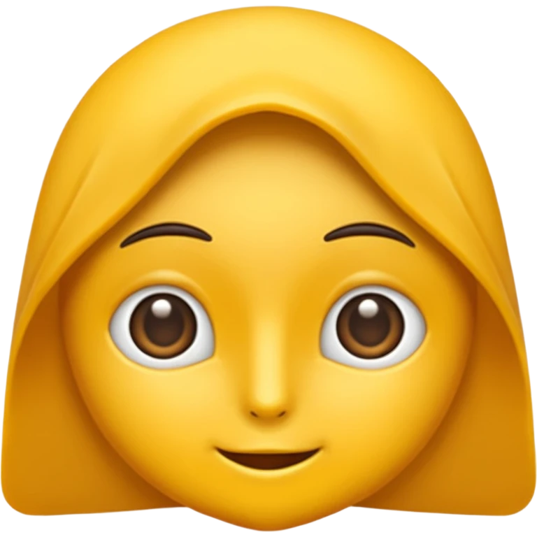 ایموجی عصبانی که از دماغش دود میاد بیرون emoji
