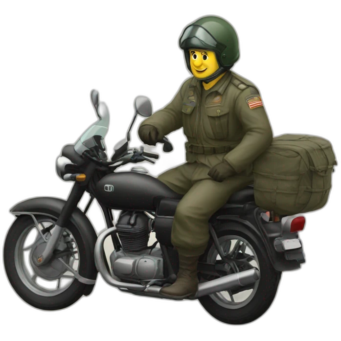 dnepr-mt emoji