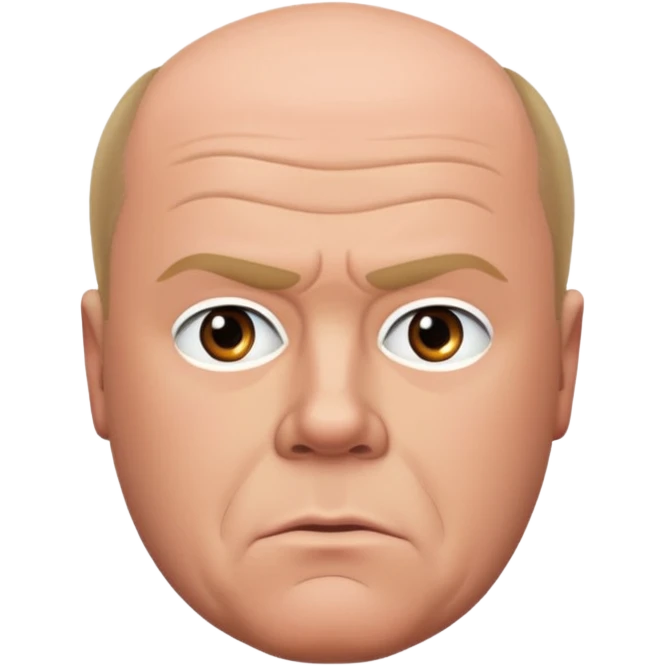 phil mitchel emoji