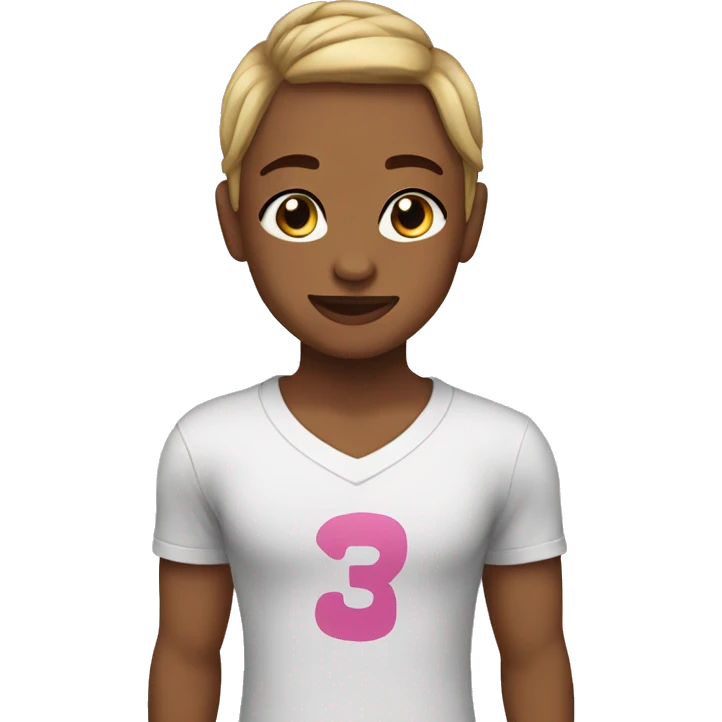 braylee emoji