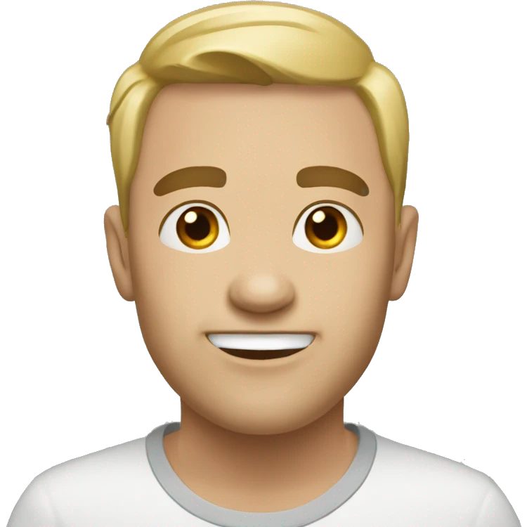 Свадьба emoji