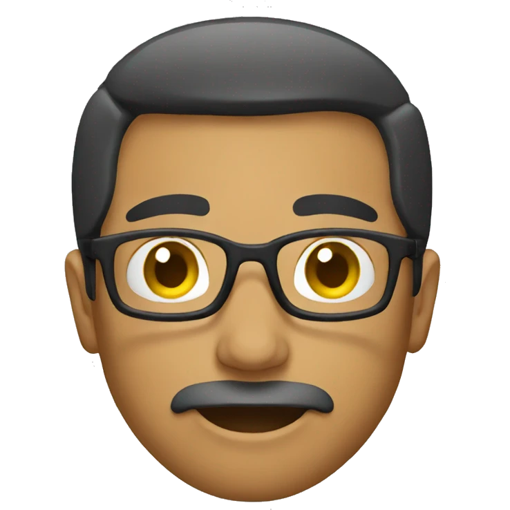 inside emoji