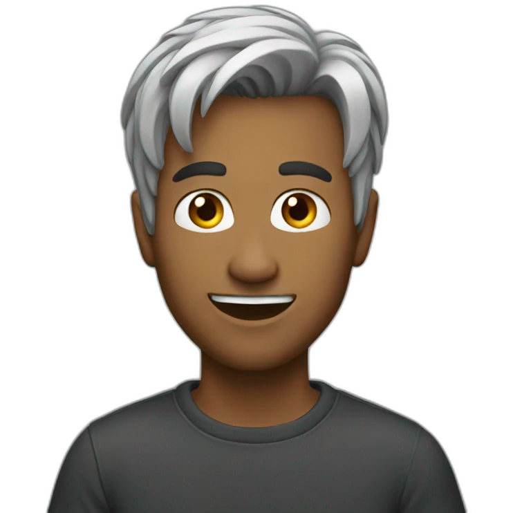 11 emoji