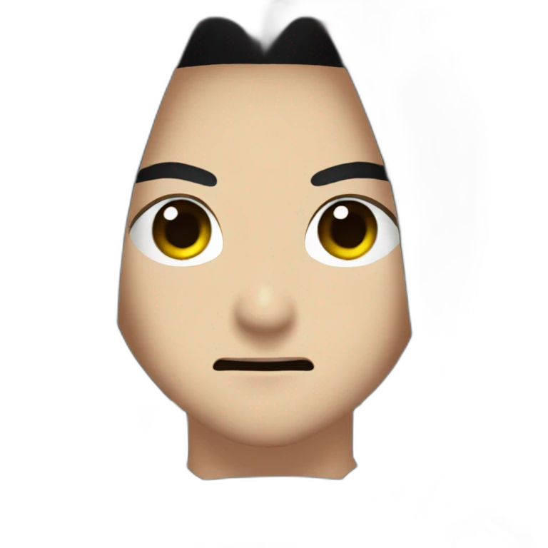 Itachi  emoji