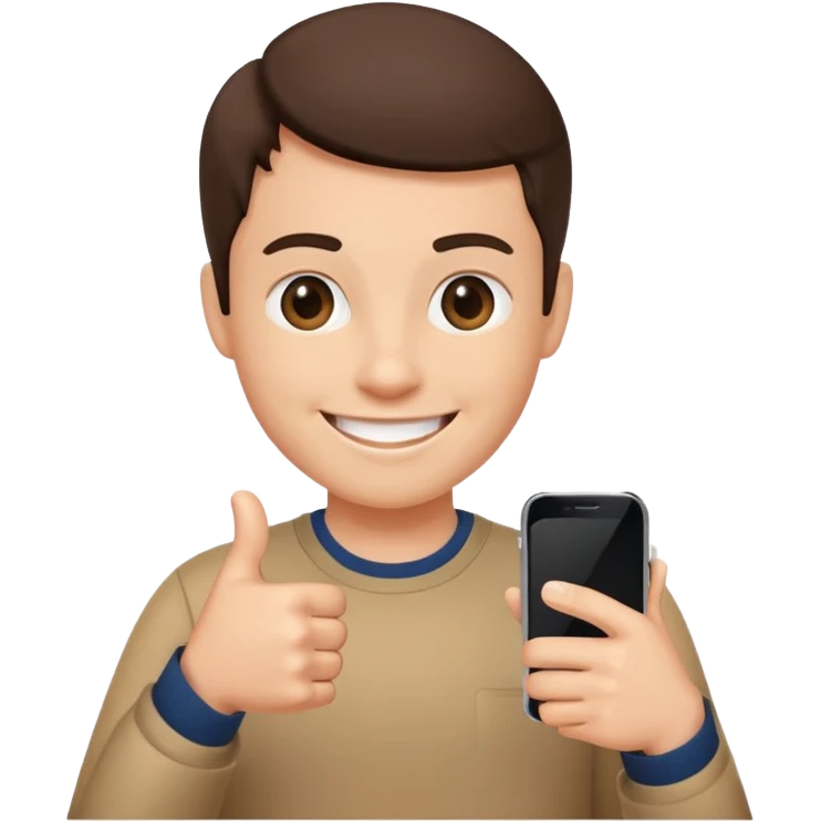 Create emoji for instagram  long comment  tirck emoji