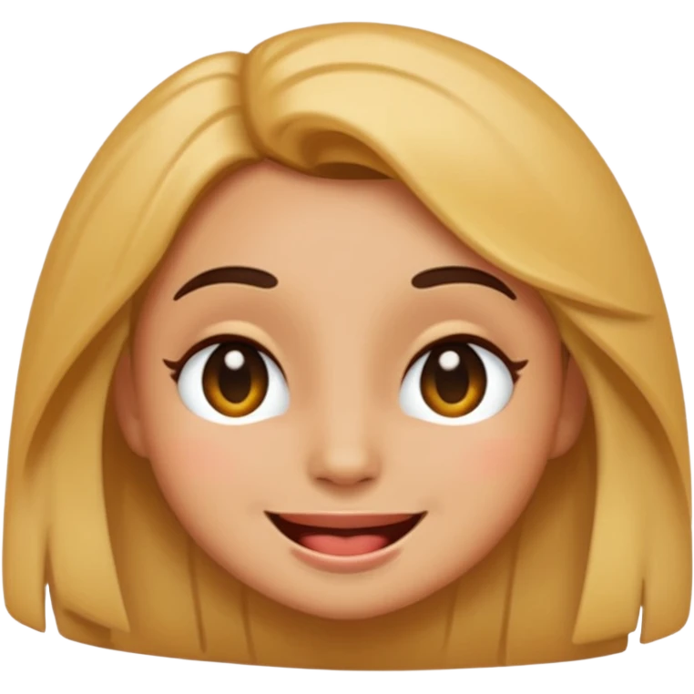 one emoji sexy emoji