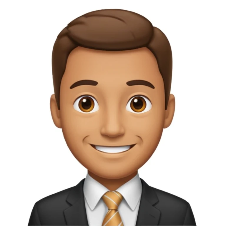 Emoji for father's day  emoji