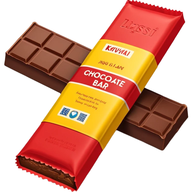 KVIKK LUNSJ emoji