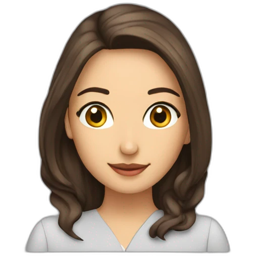Esra Reyhan aydin emoji