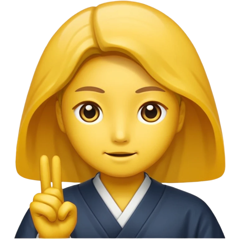 로보트 얼굴 이모지+뒷배경에 불+배터리 emoji