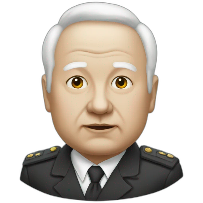 nikita_kruschev emoji