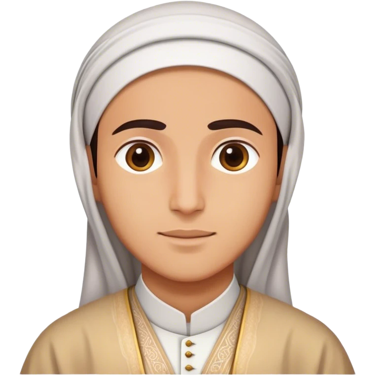 ramadan emoji