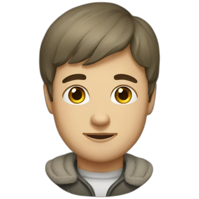 russia emoji