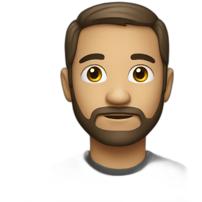 web programmer emoji