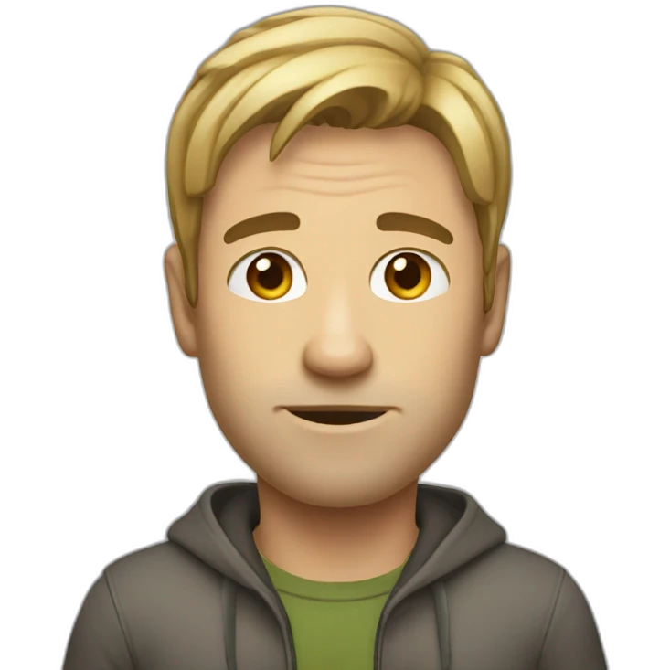 this-does-not-work emoji