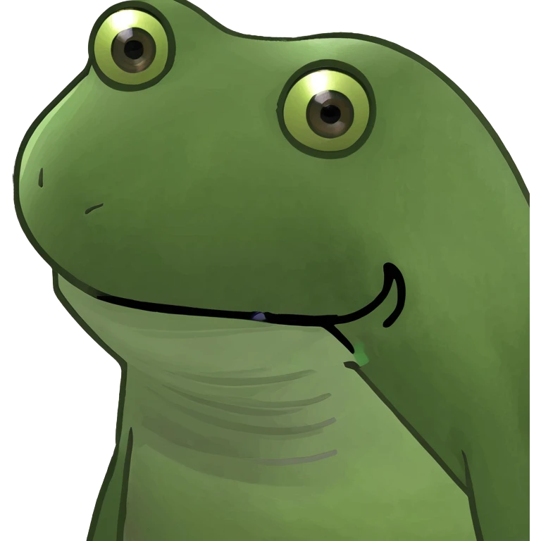 champagne cheers emoji