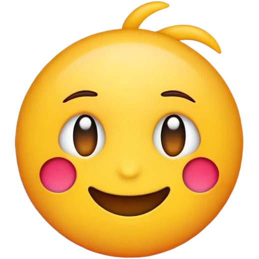 emoji emoji