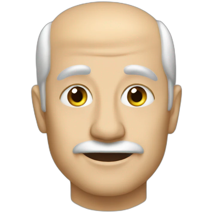 Free iran emoji