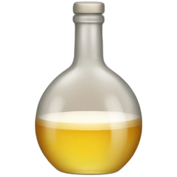 alcohol emoji