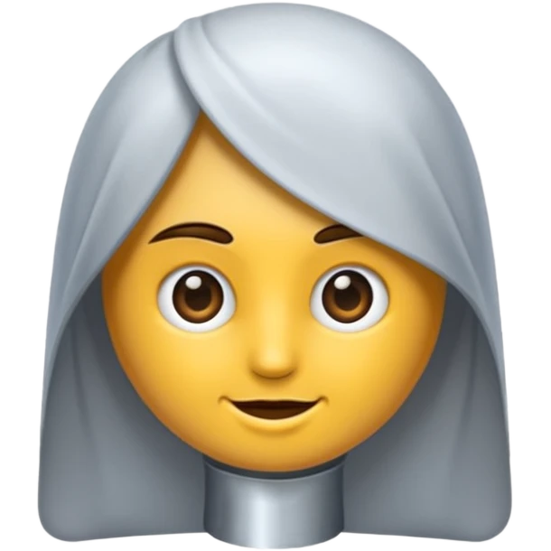 kelepçe tasarla  emoji