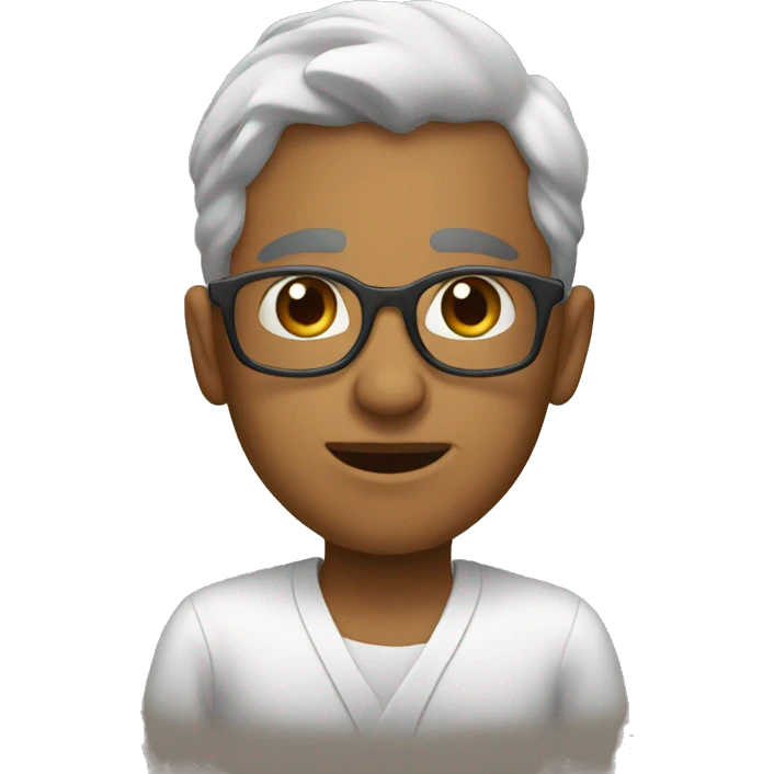 Pioggia  emoji