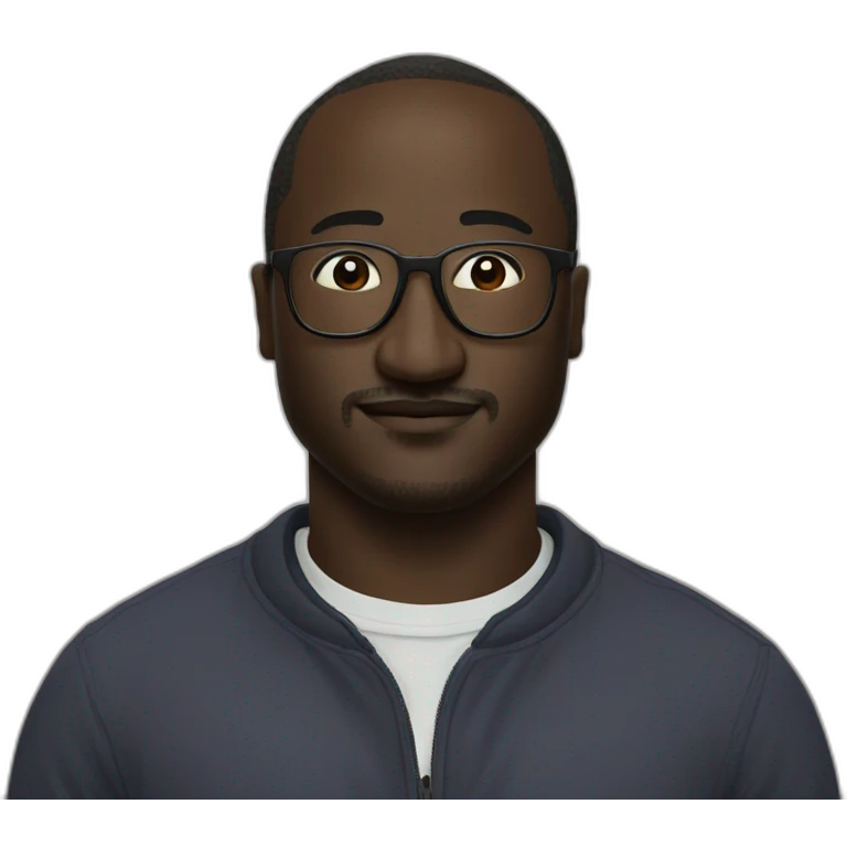 hannibal buress emoji