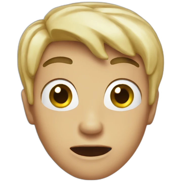 omg emoji
