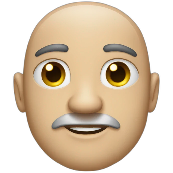 dupa emoji