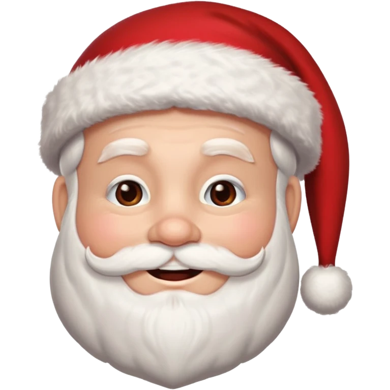 Navidad emoji