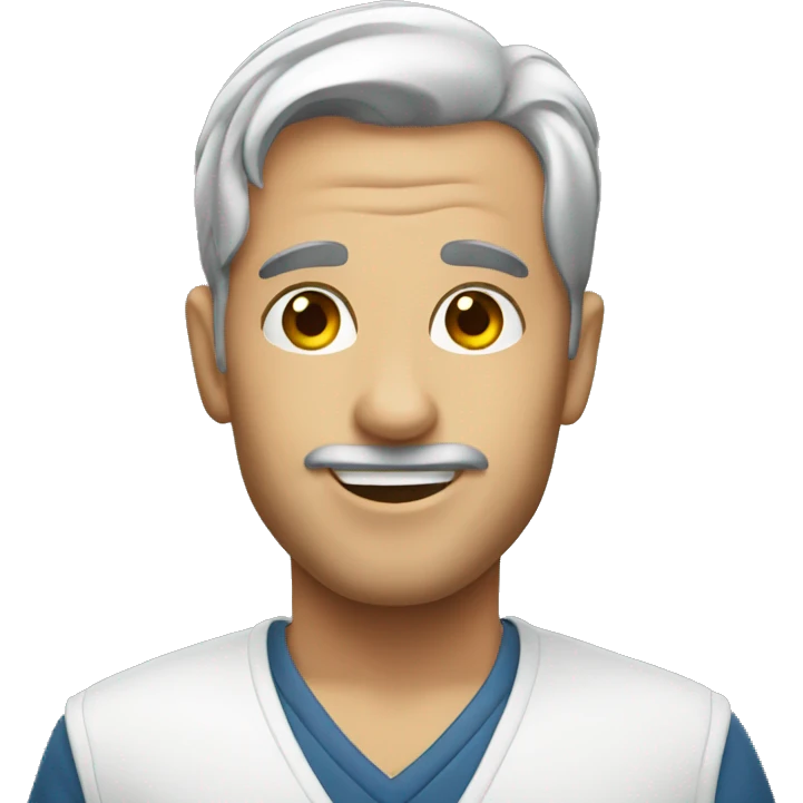 Rizzler  emoji