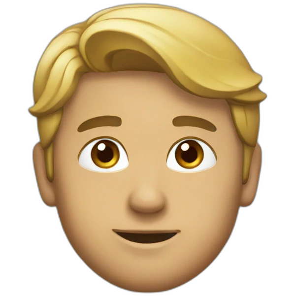 Canada emoji