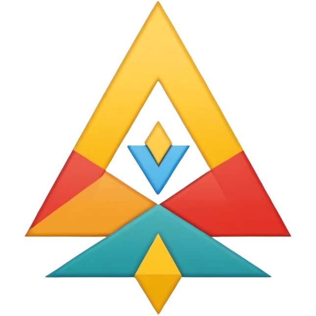 Symbole amazigh emoji