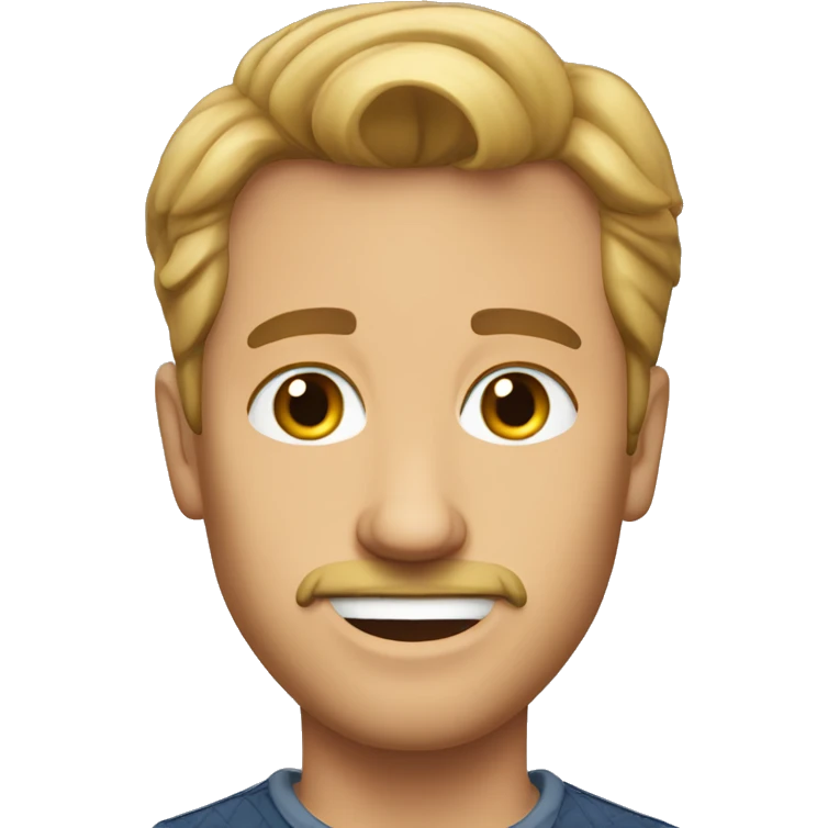ken carson emoji
