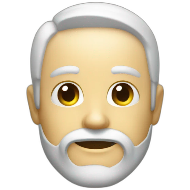 brevo service messing with our minds emoji