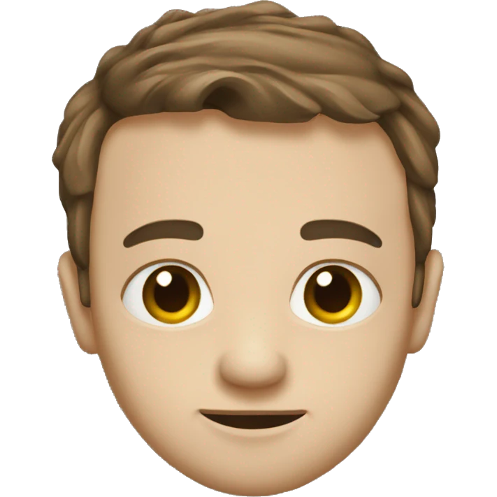 ekmek emoji