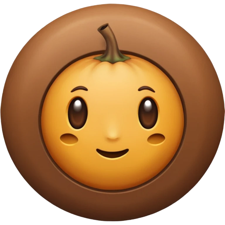 seed emoji
