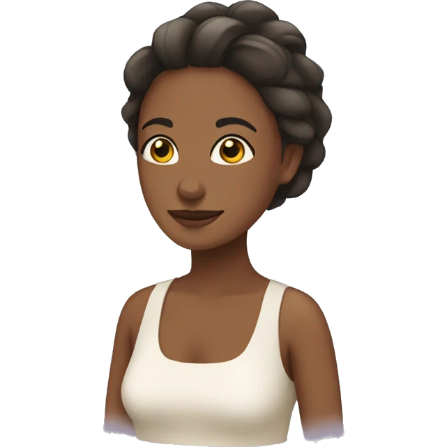 Spa  emoji
