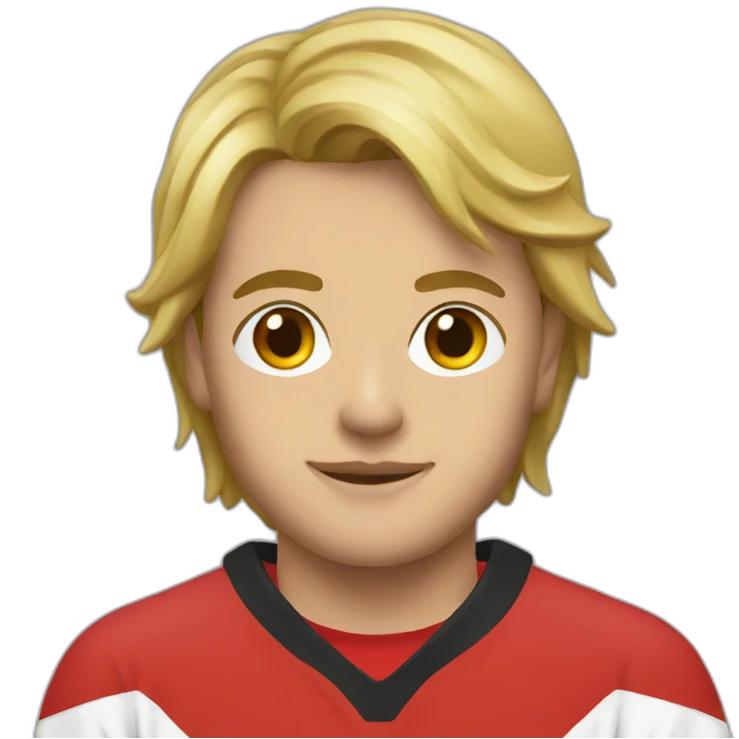 milan emoji