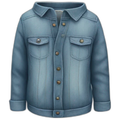 DIRTY CLOTHES emoji
