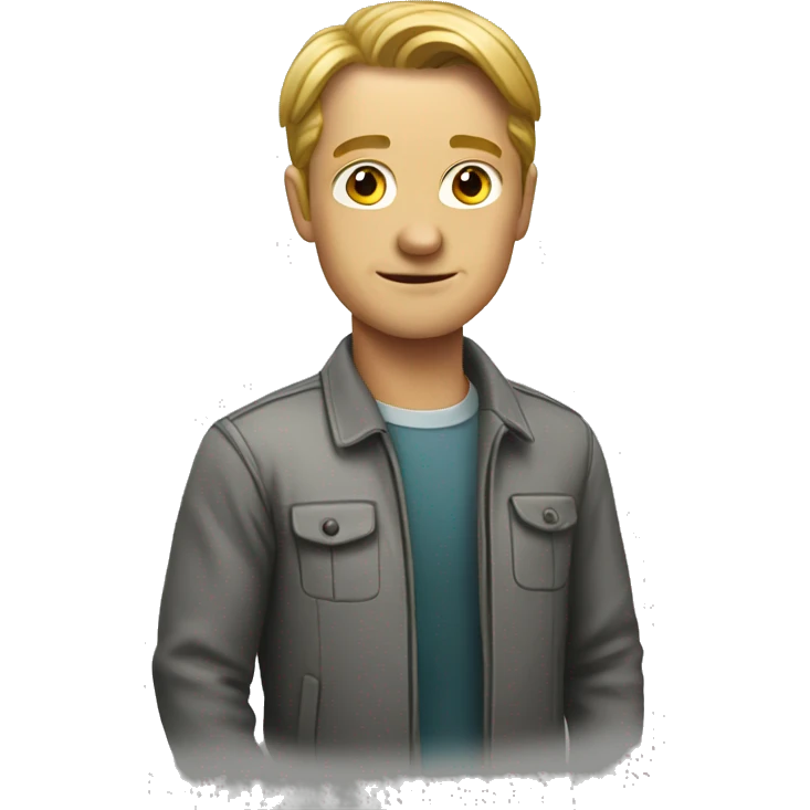 Monobank  emoji