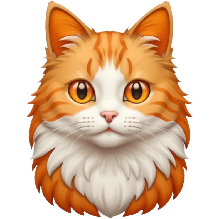 cat emoji