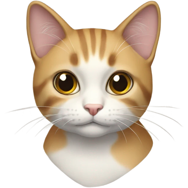 gato de cartola emoji