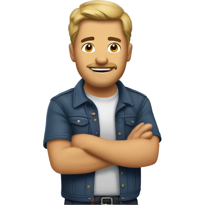 fgieudygfegdbfedhgfgfczygejzyezuziuiuyfyhyuezryèuyufryèerrsy---t-yry-èry-èury-èry-èr emoji