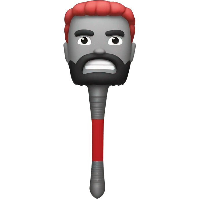 Pez espada emoji