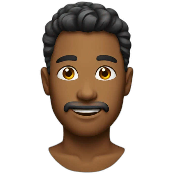 Sexe emoji