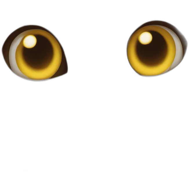 cat giving a kiss emoji